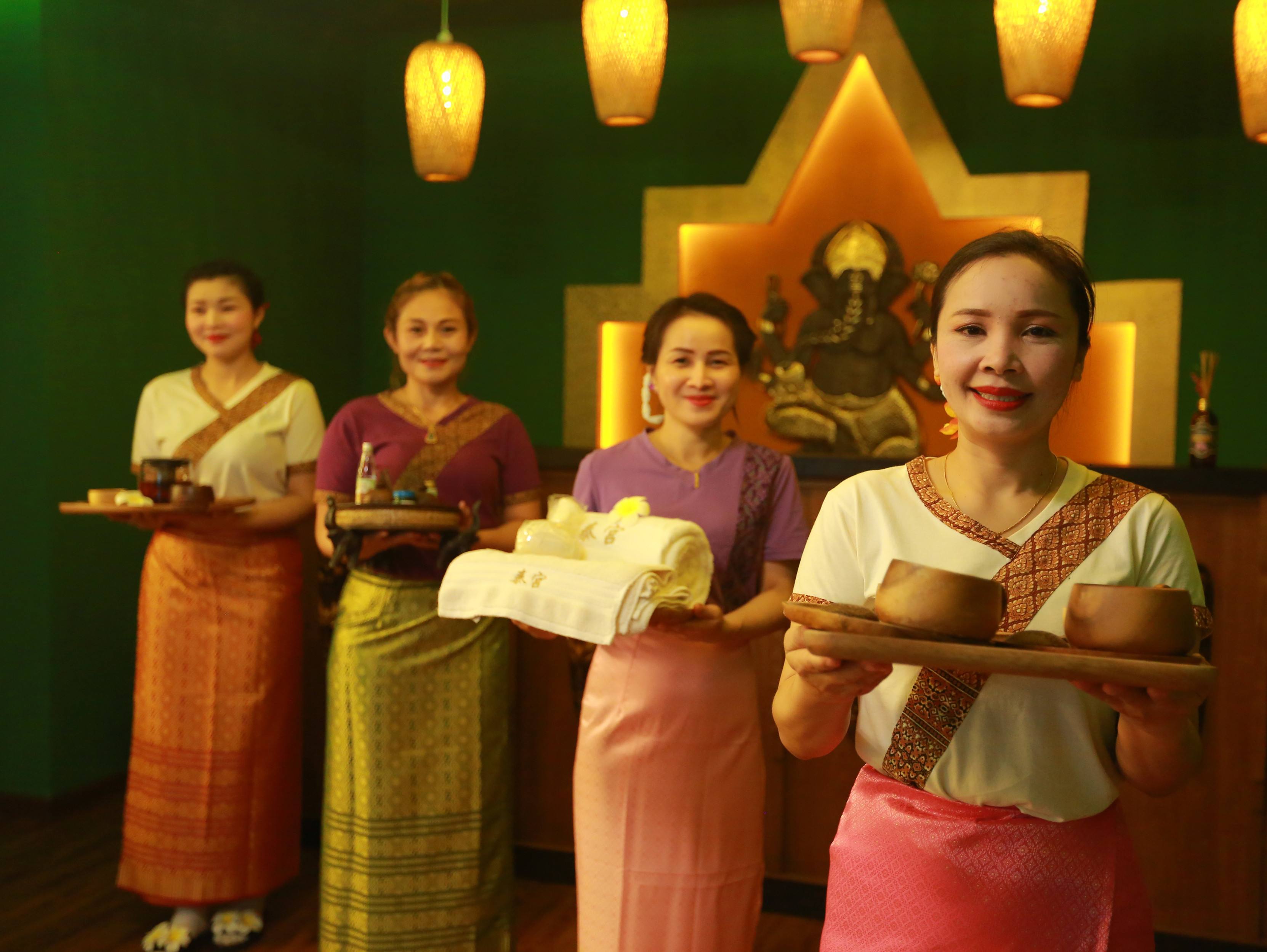 ̩ʽ��Ħ�е㿪�Ű�����ʿ����ȫ������̹�ˣ�