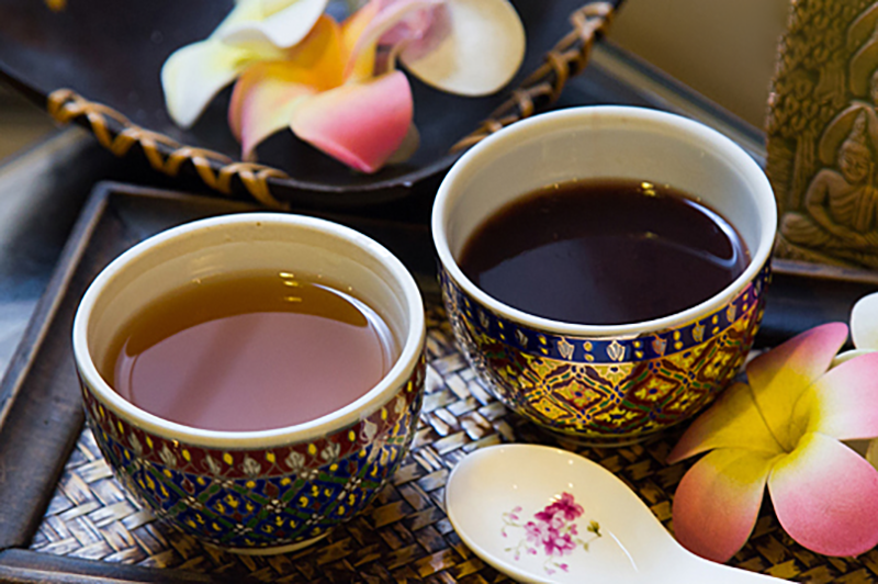 ̩ʽ��Ħ�е㿪�Ű�����ʿ����ȫ������̹�ˣ�