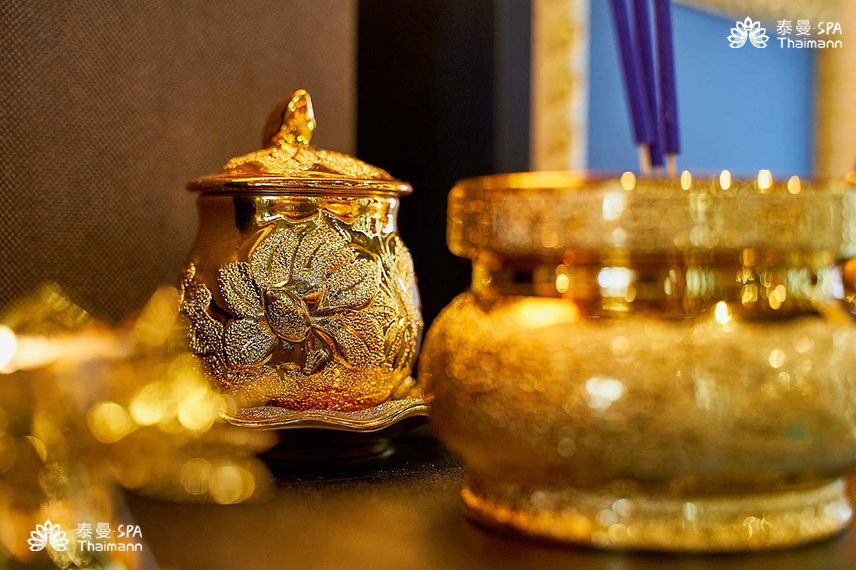 ̩ʽ��Ħ�е㿪�Ű�����ʿ����ȫ������̹�ˣ�