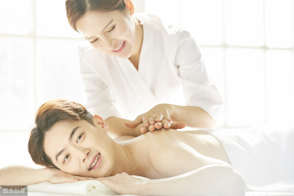 ��ʿspa�ĺô�