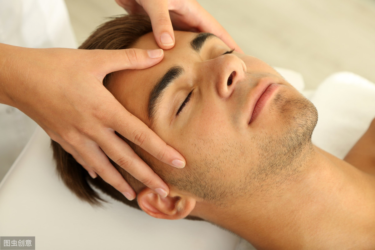 ��ʿspa�ĺô�