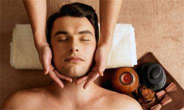 ������ʿspa�����⹤��ѹ��