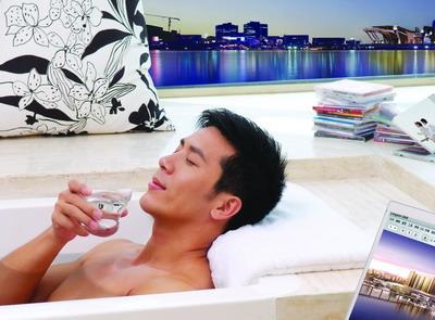 ������ʿspa�����⹤��ѹ��