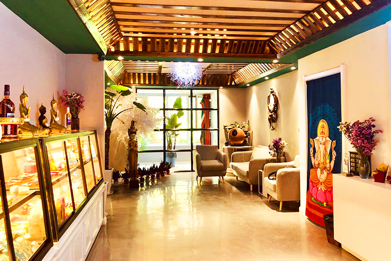 ̩ʽspa�������ʱ������ɬ��.....