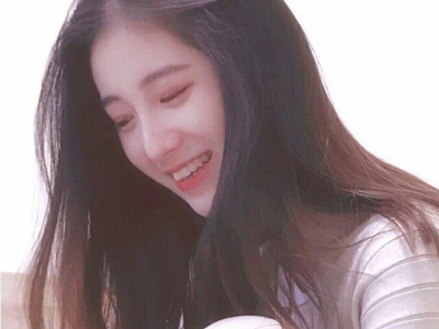 ����˿�����