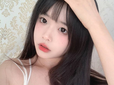 ����˿�����