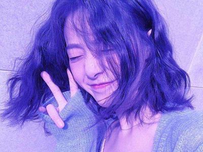 ���ڵ��������������������ȥ���������һ��Ҫ��ס����