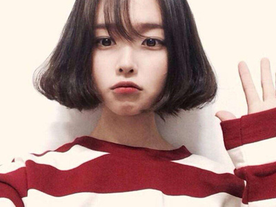 ���ڵ��������������������ȥ���������һ��Ҫ��ס����