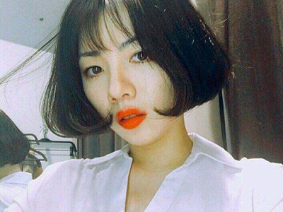 �ϰ���θ������ͨ����ͥʽ��������