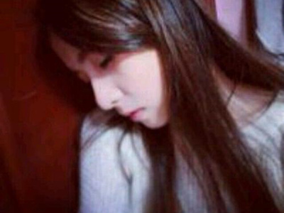 �ϰ���θ������ͨ����ͥʽ��������