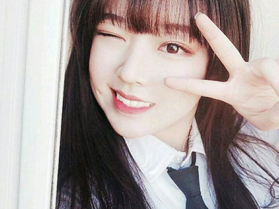 �����ϰ���ĸ���˿�ఴĦ�ص����ڱ�����׵