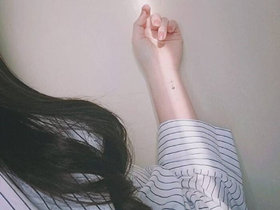 �����ϰ���ĸ���˿�ఴĦ�ص����ڱ�����׵