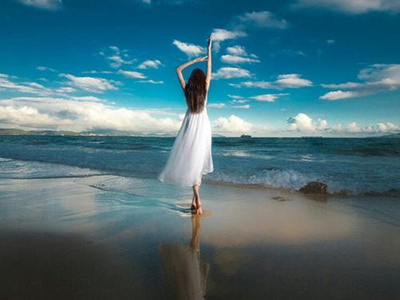 �����ϰ���ĸ���˿�ఴĦ�ص����ڱ�����׵