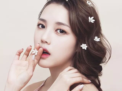 ����˿�ఴĦ�����м�ͥʽ��Ħ��Ŀֻ�ܷ���������