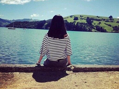 ����˿�ఴĦ�����м�ͥʽ��Ħ��Ŀֻ�ܷ���������