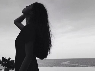 ����˿�ఴĦ�����м�ͥʽ��Ħ��Ŀֻ�ܷ���������