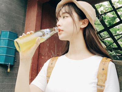 ǧ���С�����ڼ�ͥʽ˿�ఴĦ��ѹ������