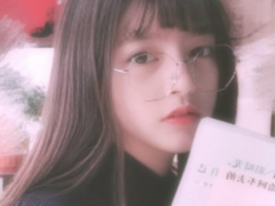 ǧ���С�����ڼ�ͥʽ˿�ఴĦ��ѹ������