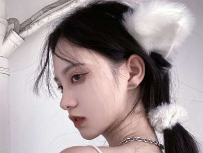 ǧ���С�����ڼ�ͥʽ˿�ఴĦ��ѹ������