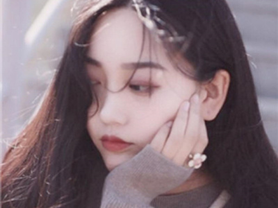 �ڱ����������������Ҫע����Щ��ͥʽ����������