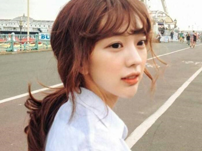 �ڱ����������������Ҫע����Щ��ͥʽ����������