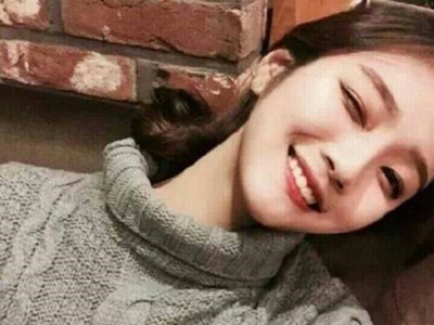 �ڱ����������������Ҫע����Щ��ͥʽ����������