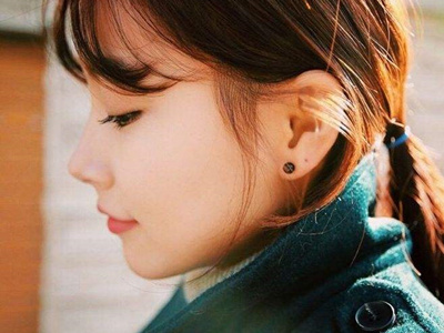 ����˿�ఴĦ