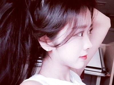 ����˿�ఴĦ