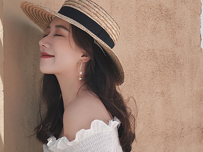 ����˿�����