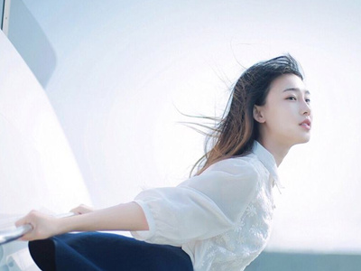 ����˿�����