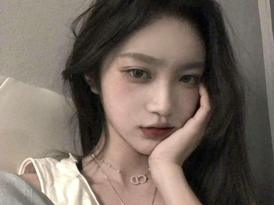 ����˿�����