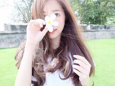 ����Ů����Ħ����