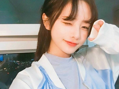 ����Ů����Ħ����