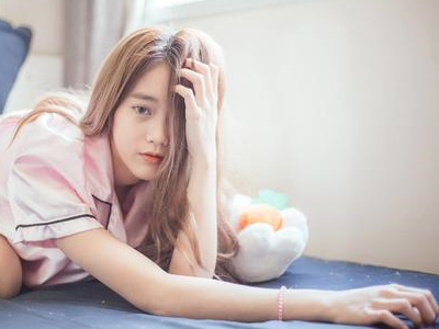 ����Ů����Ħ����