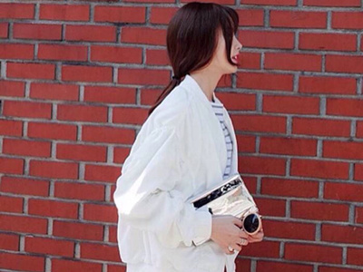 ����˿�ఴĦ���Ż���