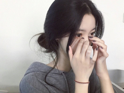 ����˿�ఴĦ���Ż���