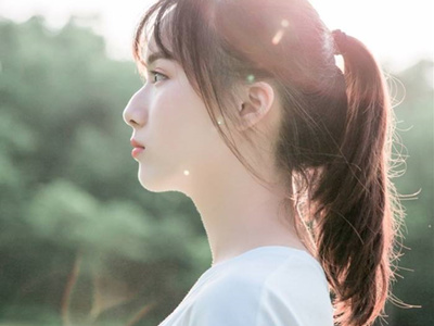 ����˿�ఴĦ���Ż���