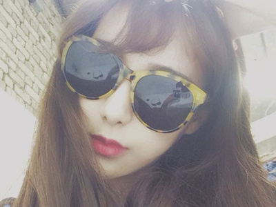 ���������������Ƽ��ϰ����������۸���Ч��