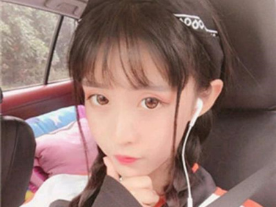 ����˿��Ů������