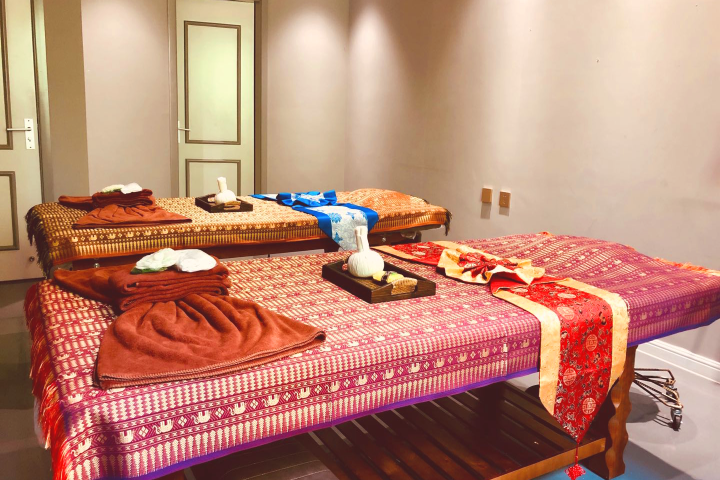 Ϊʲô̩ʽ��Ħ�е�����ŮŮ���м����໽еģ�