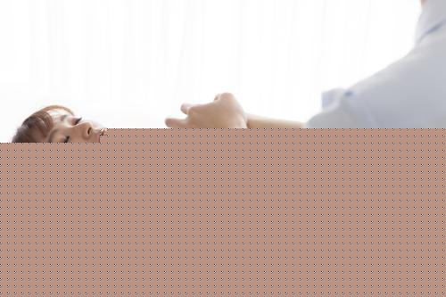 һ���а�Ħʦ����ʵ�ļ�¼ ��Щ��Ȼ�������ŷ���