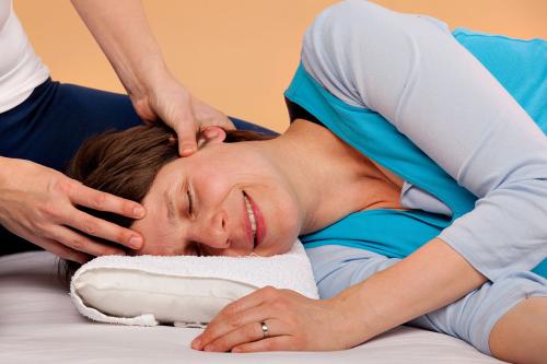 һ���а�Ħʦ����ʵ�ļ�¼ ��Щ��Ȼ�������ŷ���