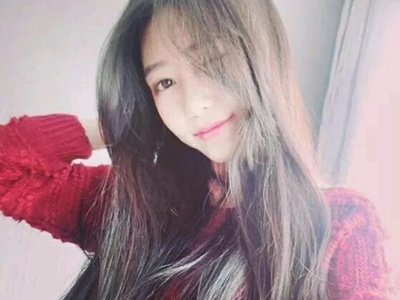 ������һ�����ɹ������Ը�������������ʲô�ô��أ�