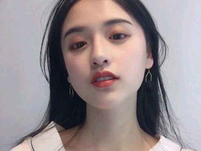 ������һ�����ɹ������Ը�������������ʲô�ô��أ�