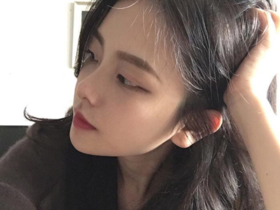 ������һ�����ɹ������Ը�������������ʲô�ô��أ�