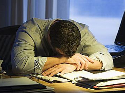 ������ҹ��Σ����������Щ?