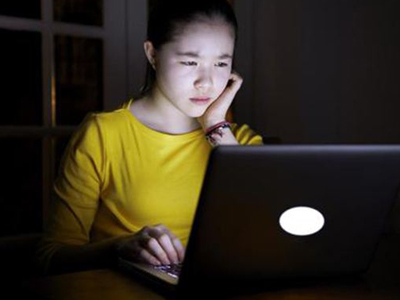 ������ҹ��Σ����������Щ?