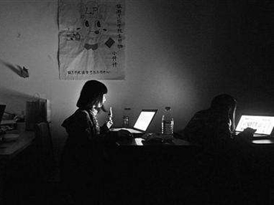 ������ҹ��Σ����������Щ?