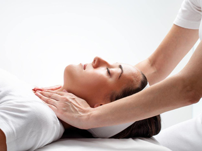 ��α��� �⴦��Ħһ�¾���һ����