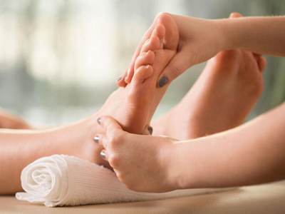 ��α��� �⴦��Ħһ�¾���һ����